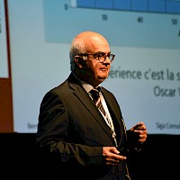 Miniatura per l'immagine della galleria15