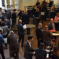 Miniatura per l'immagine della galleria16