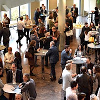 Miniatura per l'immagine della galleria17