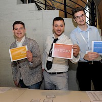 Miniatura per l'immagine della galleria18