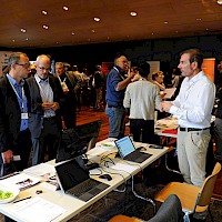 Miniatura per l'immagine della galleria19