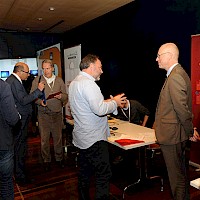 Miniatura per l'immagine della galleria20