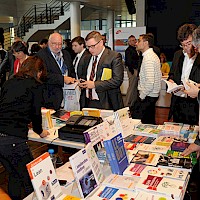 Miniatura per l'immagine della galleria21