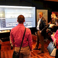 Miniatura per l'immagine della galleria22