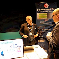 Miniatura per l'immagine della galleria23