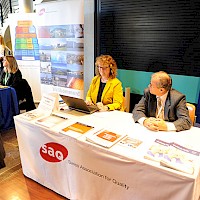 Miniatura per l'immagine della galleria24