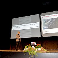 Miniatura per l'immagine della galleria25