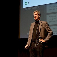 Miniatura per l'immagine della galleria26