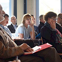 Miniatura per l'immagine della galleria27