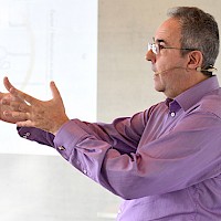 Miniatura per l'immagine della galleria29