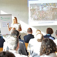 Miniatura per l'immagine della galleria30