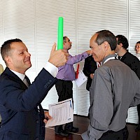 Miniatura per l'immagine della galleria31