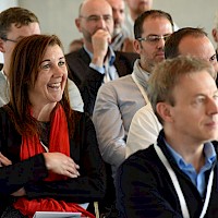 Miniatura per l'immagine della galleria32