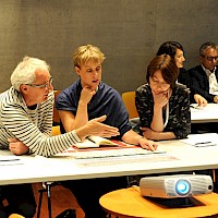 Miniatura per l'immagine della galleria33