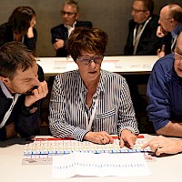 Miniatura per l'immagine della galleria34