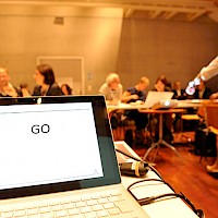 Miniatura per l'immagine della galleria35