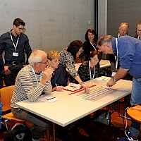 Miniatura per l'immagine della galleria36