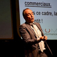 Miniatura per l'immagine della galleria37