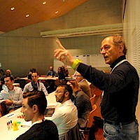 Miniatura per l'immagine della galleria38