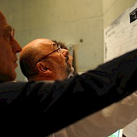 Miniatura per l'immagine della galleria39