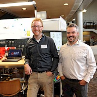 Miniatura per l'immagine della galleria40