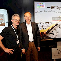 Miniatura per l'immagine della galleria41