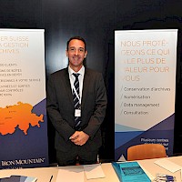 Miniatura per l'immagine della galleria42