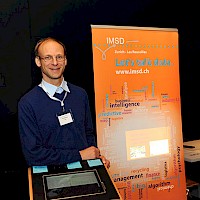 Miniatura per l'immagine della galleria43