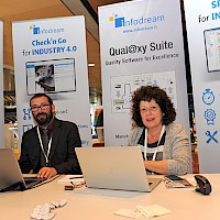 Miniatura per l'immagine della galleria44