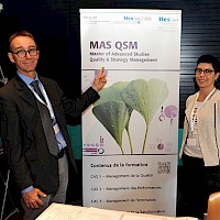 Miniatura per l'immagine della galleria45