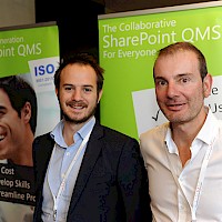 Miniatura per l'immagine della galleria46