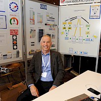 Miniatura per l'immagine della galleria47