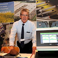 Miniatura per l'immagine della galleria48