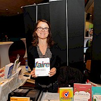 Miniatura per l'immagine della galleria49