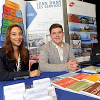 Miniatura per l'immagine della galleria50