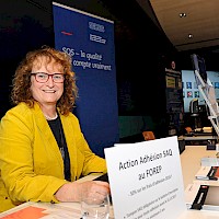 Miniatura per l'immagine della galleria51