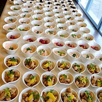 Miniatura per l'immagine della galleria52