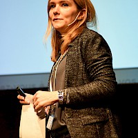 Miniatura per l'immagine della galleria53