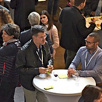 Miniatura per l'immagine della galleria54