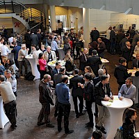 Miniatura per l'immagine della galleria55