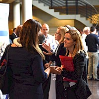 Miniatura per l'immagine della galleria56