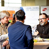 Miniatura per l'immagine della galleria57