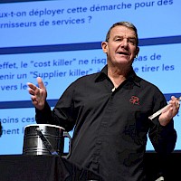 Miniatura per l'immagine della galleria58