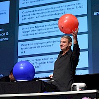 Miniatura per l'immagine della galleria59