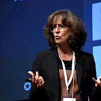 Miniatura per l'immagine della galleria60