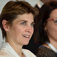 Miniatura per l'immagine della galleria61