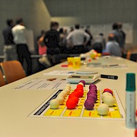 Miniatura per l'immagine della galleria62