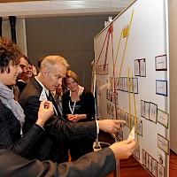 Miniatura per l'immagine della galleria63