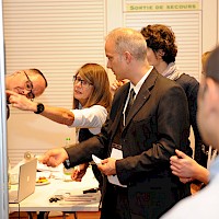 Miniatura per l'immagine della galleria64