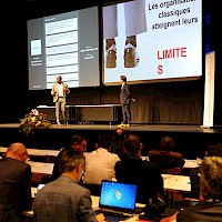 Miniatura per l'immagine della galleria65